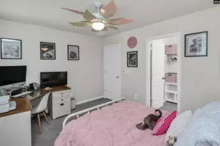 545 Richmond Rd, Gaston, SC 29053 - Photo 26