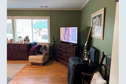 2631 Deloach, Newberry, SC 29108 - Photo 8