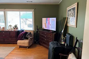 2631 Deloach, Newberry, SC 29108 - Photo 8