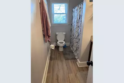 2631 Deloach, Newberry, SC 29108 - Photo 32