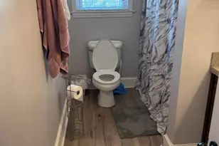 2631 Deloach, Newberry, SC 29108 - Photo 32