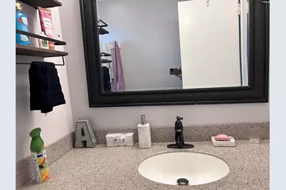 2631 Deloach, Newberry, SC 29108 - Photo 28