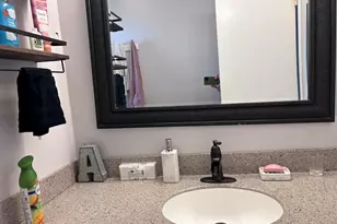 2631 Deloach, Newberry, SC 29108 - Photo 28