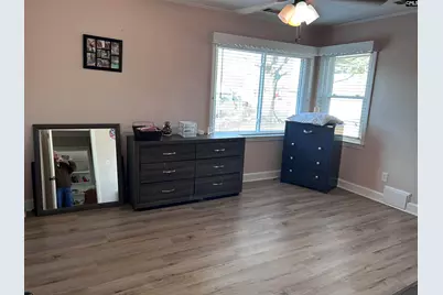 2631 Deloach, Newberry, SC 29108 - Photo 24