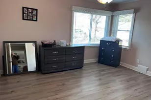 2631 Deloach, Newberry, SC 29108 - Photo 24