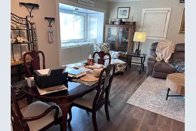 2631 Deloach, Newberry, SC 29108 - Photo 18