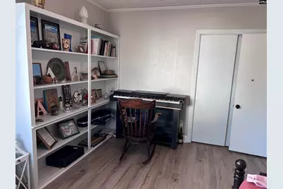 2631 Deloach, Newberry, SC 29108 - Photo 20