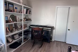 2631 Deloach, Newberry, SC 29108 - Photo 20