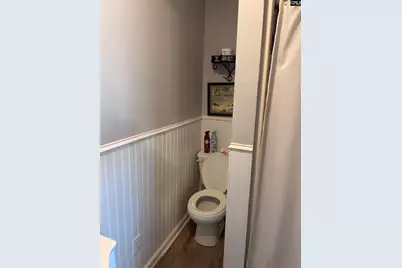 2631 Deloach, Newberry, SC 29108 - Photo 30