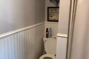 2631 Deloach, Newberry, SC 29108 - Photo 30