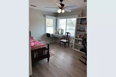 2631 Deloach, Newberry, SC 29108 - Photo 10