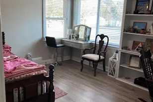 2631 Deloach, Newberry, SC 29108 - Photo 10