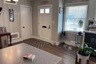 2631 Deloach, Newberry, SC 29108 - Photo 6