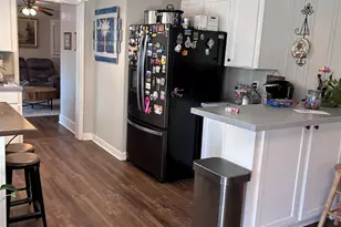 2631 Deloach, Newberry, SC 29108 - Photo 12