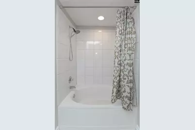 17 Baltusrol Court, Columbia, SC 29223 - Photo 12