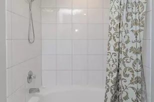 17 Baltusrol Ct, Columbia, SC 29223 - Photo 12