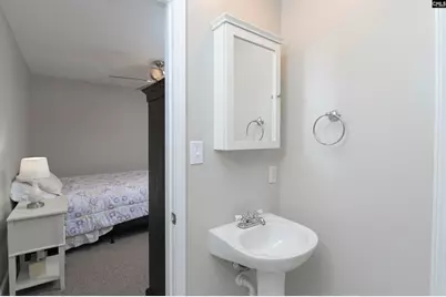 17 Baltusrol Court, Columbia, SC 29223 - Photo 14