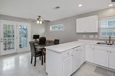 17 Baltusrol Court, Columbia, SC 29223 - Photo 4