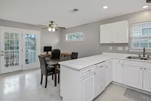 17 Baltusrol Ct, Columbia, SC 29223 - Photo 4