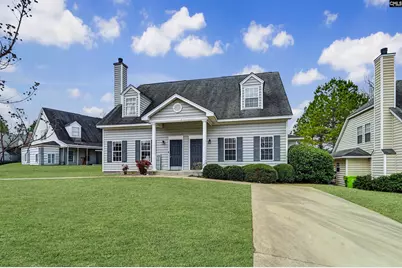 17 Baltusrol Court, Columbia, SC 29223 - Photo 1
