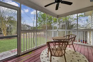 17 Baltusrol Ct, Columbia, SC 29223 - Photo 18