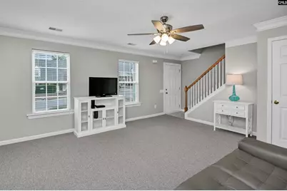 17 Baltusrol Court, Columbia, SC 29223 - Photo 2