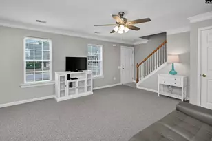 17 Baltusrol Ct, Columbia, SC 29223 - Photo 2