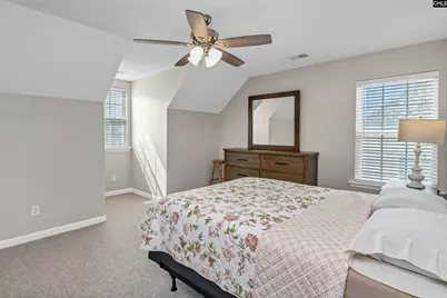 17 Baltusrol Court, Columbia, SC 29223 - Photo 8