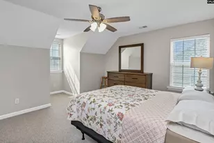 17 Baltusrol Ct, Columbia, SC 29223 - Photo 8