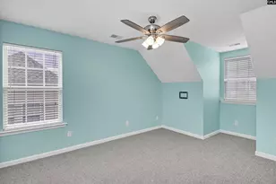 17 Baltusrol Ct, Columbia, SC 29223 - Photo 16