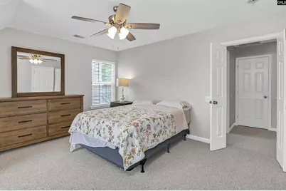 17 Baltusrol Court, Columbia, SC 29223 - Photo 10