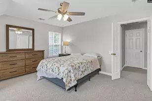 17 Baltusrol Ct, Columbia, SC 29223 - Photo 10