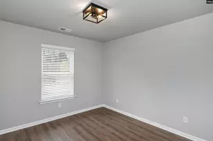 116 Tolbert St, Lexington, SC 29072 - Photo 20