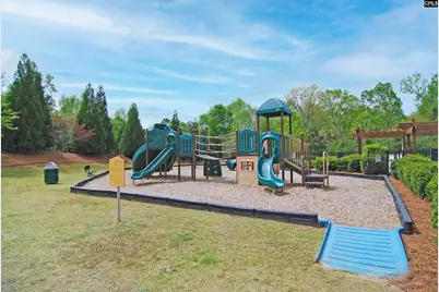 116 Tolbert Street, Lexington, SC 29072 - Photo 52