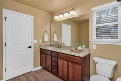 116 Tolbert Street, Lexington, SC 29072 - Photo 36