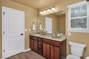 116 Tolbert St, Lexington, SC 29072 - Photo 36