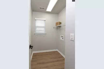 116 Tolbert Street, Lexington, SC 29072 - Photo 18