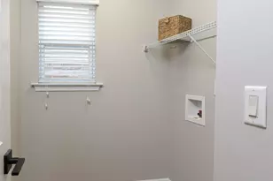 116 Tolbert St, Lexington, SC 29072 - Photo 18