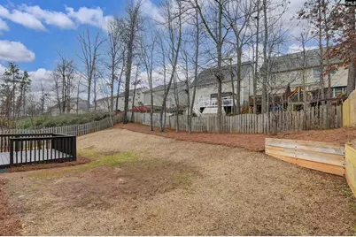 116 Tolbert Street, Lexington, SC 29072 - Photo 42