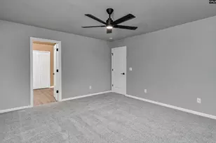 116 Tolbert St, Lexington, SC 29072 - Photo 28