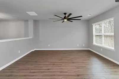 116 Tolbert Street, Lexington, SC 29072 - Photo 8