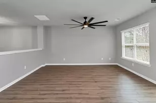 116 Tolbert St, Lexington, SC 29072 - Photo 8