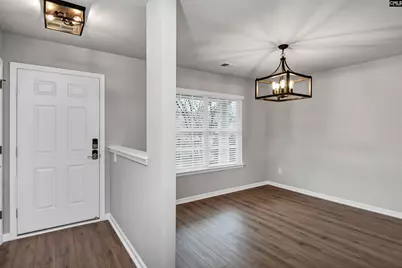 116 Tolbert Street, Lexington, SC 29072 - Photo 12