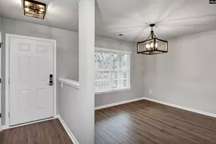 116 Tolbert St, Lexington, SC 29072 - Photo 12