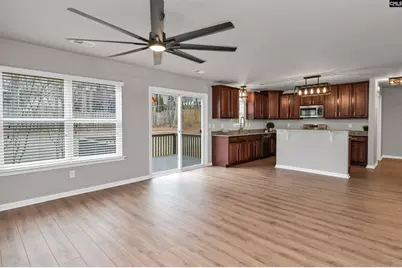 116 Tolbert Street, Lexington, SC 29072 - Photo 10