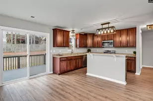 116 Tolbert St, Lexington, SC 29072 - Photo 20