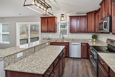 116 Tolbert Street, Lexington, SC 29072 - Photo 2