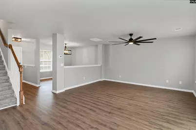 116 Tolbert Street, Lexington, SC 29072 - Photo 28