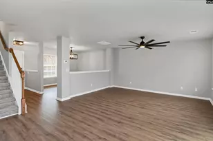 116 Tolbert St, Lexington, SC 29072 - Photo 28