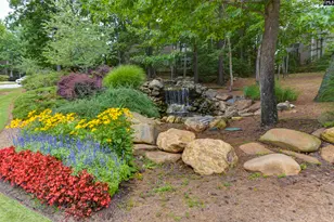 116 Tolbert St, Lexington, SC 29072 - Photo 58